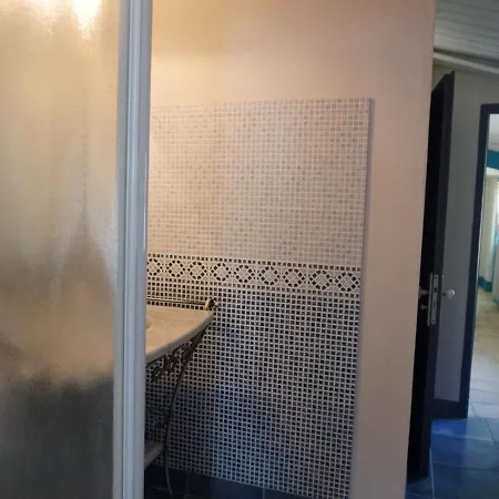 Maison Renovee Avec Jardin, Proche Plage, 4 Couchages, - Fr-1-224b-744 * بارْباتْرْ