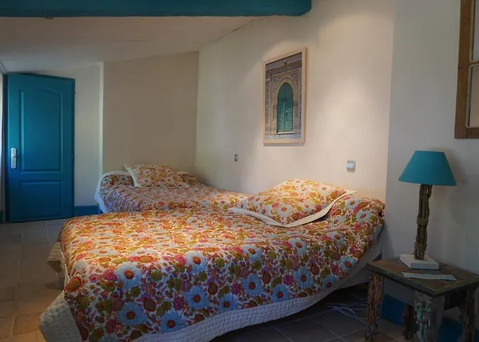 بيت للعطل Maison Renovee Avec Jardin, Proche Plage, 4 Couchages, - Fr-1-224b-744 بارْباتْرْ